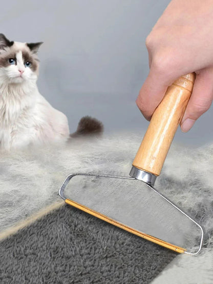 Goodtail Goods™ Hair Remover