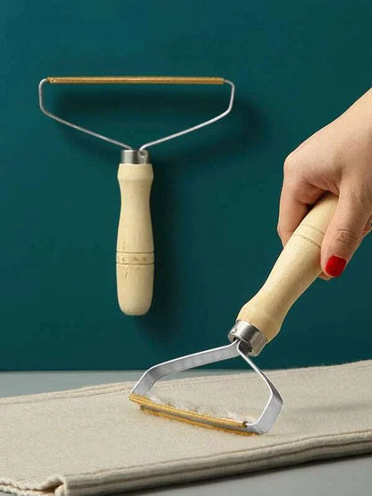 Goodtail Goods™ Hair Remover