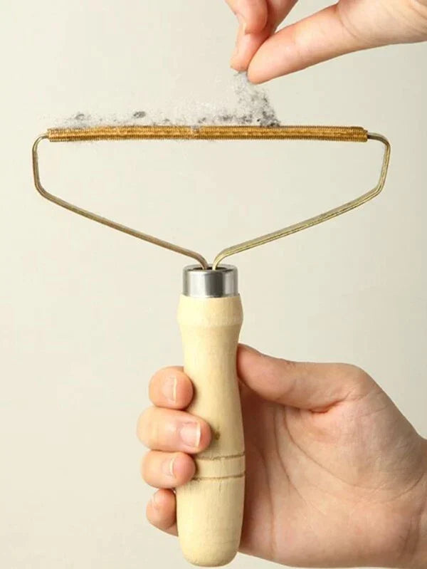 Goodtail Goods™ Hair Remover