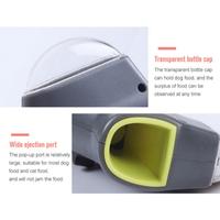 Goodtail Goods™ Pet Treat Launcher