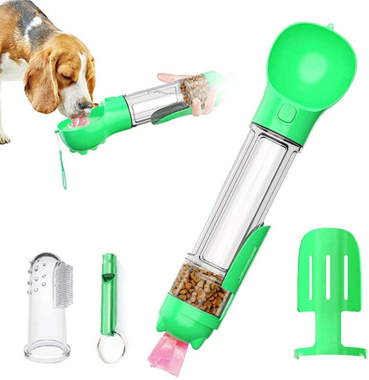 Goodtail Goods™   Dog Bottle