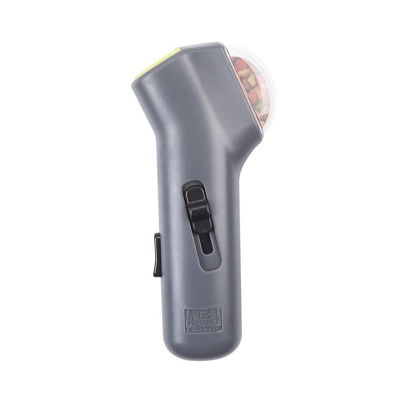 Goodtail Goods™ Pet Treat Launcher