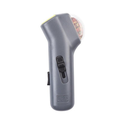 Goodtail Goods™ Pet Treat Launcher