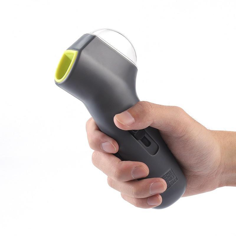 Goodtail Goods™ Pet Treat Launcher
